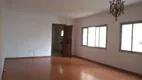 Foto 19 de Apartamento com 3 Quartos à venda, 104m² em Aclimação, São Paulo