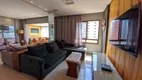 Foto 26 de Apartamento com 3 Quartos para alugar, 130m² em Pituba, Salvador