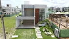 Foto 3 de Casa com 4 Quartos à venda, 262m² em Alphaville Eusebio, Eusébio