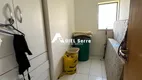 Foto 47 de Apartamento com 4 Quartos à venda, 276m² em Patamares, Salvador