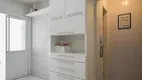 Foto 6 de Apartamento com 4 Quartos à venda, 109m² em Vila Andrade, São Paulo