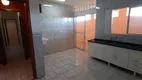 Foto 11 de Casa com 3 Quartos à venda, 90m² em Vila Garcia, Bragança Paulista