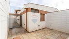 Foto 65 de Casa com 5 Quartos à venda, 294m² em Alto da Boa Vista, Ribeirão Preto