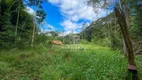 Foto 18 de Fazenda/Sítio com 1 Quarto à venda, 100m² em Cruzeiro, Teresópolis