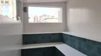 Foto 52 de Apartamento com 4 Quartos à venda, 228m² em Centro, Juiz de Fora