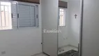 Foto 25 de Sobrado com 3 Quartos à venda, 153m² em Vila Arcádia, São Paulo