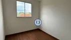 Foto 10 de Apartamento com 2 Quartos à venda, 52m² em Conjunto Habitacional São Deocleciano, São José do Rio Preto