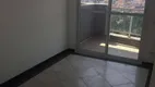 Foto 12 de Cobertura com 3 Quartos à venda, 160m² em Vila Maria Alta, São Paulo