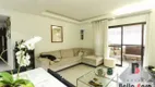Foto 27 de Apartamento com 4 Quartos à venda, 146m² em Móoca, São Paulo