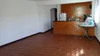 Foto 17 de Prédio Comercial com 4 Quartos à venda, 830m² em Valparaiso, Petrópolis