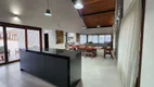 Foto 13 de Casa de Condomínio com 4 Quartos à venda, 10m² em Povoado Santa Luzia, Chã Grande