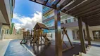 Foto 17 de Apartamento com 2 Quartos à venda, 93m² em Canto do Forte, Praia Grande