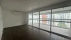 Foto 5 de Apartamento com 2 Quartos à venda, 115m² em Praia das Pitangueiras, Guarujá