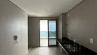 Foto 13 de Apartamento com 4 Quartos à venda, 210m² em Barra, Salvador