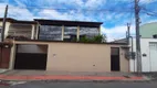 Foto 5 de Casa com 2 Quartos à venda, 135m² em Eurico Salles, Serra