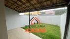 Foto 14 de Casa com 3 Quartos à venda, 120m² em Santa Rosa, Sarzedo