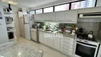 Foto 30 de Apartamento com 3 Quartos à venda, 180m² em Aeroclube, João Pessoa