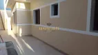 Foto 15 de Casa com 3 Quartos à venda, 90m² em Jardim Quaresmeira II, Suzano