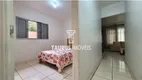 Foto 12 de Casa com 3 Quartos à venda, 219m² em Parque Oratorio, Santo André