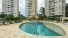 Foto 13 de Apartamento com 2 Quartos à venda, 91m² em Butantã, São Paulo