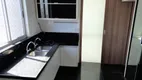 Foto 14 de Apartamento com 4 Quartos à venda, 160m² em São Pedro, Belo Horizonte