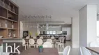 Foto 24 de Apartamento com 2 Quartos à venda, 74m² em Saúde, São Paulo