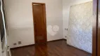 Foto 16 de Apartamento com 4 Quartos à venda, 238m² em Leblon, Rio de Janeiro