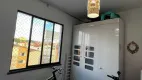 Foto 11 de Apartamento com 3 Quartos à venda, 63m² em Inácio Barbosa, Aracaju