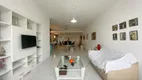 Foto 9 de Apartamento com 4 Quartos à venda, 202m² em Flamengo, Rio de Janeiro