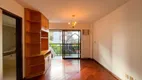 Foto 6 de Apartamento com 3 Quartos à venda, 150m² em Imbetiba, Macaé
