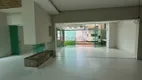 Foto 8 de Sobrado com 4 Quartos para alugar, 300m² em Jardim Brasil, Jundiaí