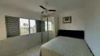 Foto 5 de Apartamento com 3 Quartos à venda, 107m² em Vila Guilhermina, Praia Grande