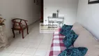 Foto 15 de Apartamento com 1 Quarto à venda, 56m² em Vila Caicara, Praia Grande