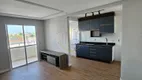 Foto 6 de Apartamento com 2 Quartos à venda, 62m² em Passa Vinte, Palhoça