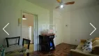 Foto 4 de Apartamento com 3 Quartos à venda, 59m² em Santo Antônio, Porto Alegre