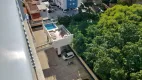 Foto 15 de Apartamento com 2 Quartos à venda, 69m² em Jardim Gibertoni, São Carlos