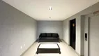 Foto 18 de Apartamento com 2 Quartos à venda, 53m² em Jardim Oceania, João Pessoa