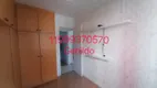 Foto 6 de Apartamento com 3 Quartos para alugar, 70m² em Butantã, São Paulo