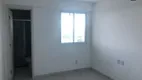 Foto 3 de Apartamento com 3 Quartos à venda, 154m² em Cocó, Fortaleza