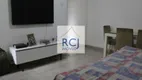 Foto 5 de Apartamento com 1 Quarto à venda, 43m² em Estacio, Rio de Janeiro