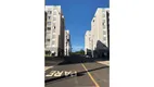Foto 12 de Apartamento com 2 Quartos à venda, 56m² em Quintino Facci II, Ribeirão Preto