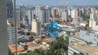 Foto 29 de Apartamento com 3 Quartos à venda, 150m² em Vila Gilda, Santo André