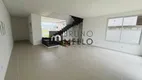 Foto 23 de Sobrado com 3 Quartos à venda, 187m² em Rio Tavares, Florianópolis