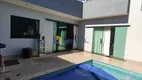 Foto 16 de Casa com 3 Quartos à venda, 136m² em Bom Jardim, Maringá