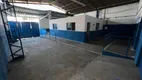 Foto 13 de Galpão/Depósito/Armazém para alugar, 575m² em VILA SANTA LUZIA, São Bernardo do Campo