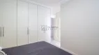 Foto 29 de Apartamento com 4 Quartos à venda, 320m² em Campo Belo, São Paulo