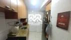 Foto 7 de Apartamento com 3 Quartos à venda, 93m² em Alto, Teresópolis