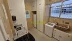Foto 22 de Apartamento com 2 Quartos para alugar, 99m² em Icaraí, Niterói