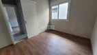 Foto 10 de Casa com 3 Quartos à venda, 150m² em Boa Vista, Novo Hamburgo