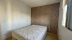 Foto 13 de Apartamento com 2 Quartos à venda, 45m² em Vila Marieta, Campinas